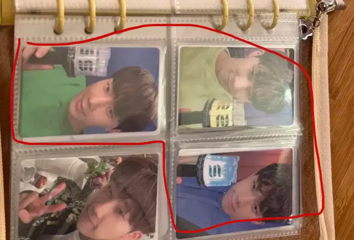 thumbnail-2